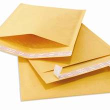 重慶巴南區(qū)駿馬印刷廠 專業(yè)印刷服務(wù)，助力品牌傳播