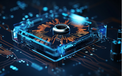 科技賦能，服務(wù)大局 新華保險(xiǎn)以信息科技奮力書(shū)寫(xiě)“五篇大文章”