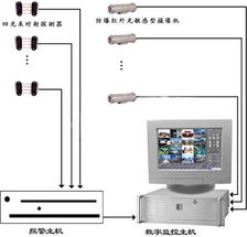 蘇州明金智能信息化工程科技 引領(lǐng)智慧未來(lái)的專業(yè)信息科技服務(wù)