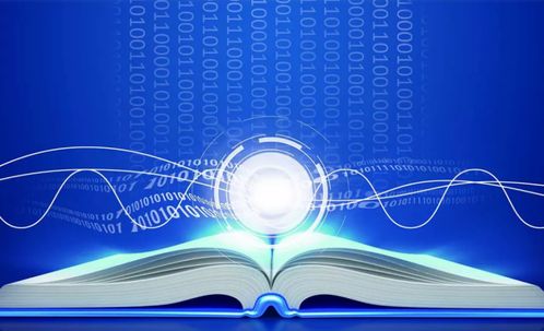 云從科技聯(lián)合上海交大突破NLP核心技術(shù)，開(kāi)啟智能服務(wù)新篇章